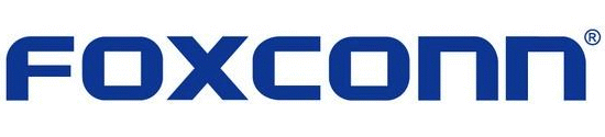 Logo del produttore - macchina 4498