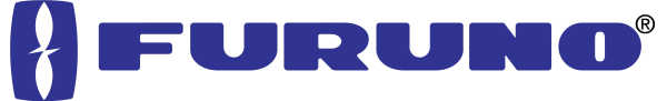 Logo del produttore - macchina 4001