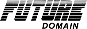 Logo del produttore - macchina 1824
