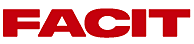Logo del produttore - macchina 1193