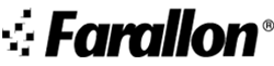 Logo del produttore - macchina 2105