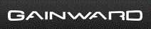 Logo del produttore - macchina 5721