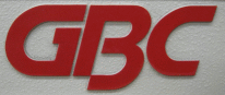 Logo del produttore - macchina 4399
