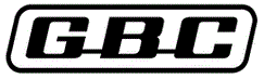 Logo del produttore - macchina 6885