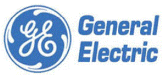 Logo del produttore - macchina 7327