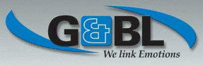 Logo del produttore - macchina 6830