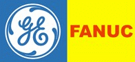 Logo del produttore - macchina 899
