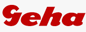 Logo del produttore - macchina 6854