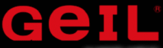 Logo del produttore - macchina 6232