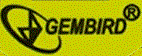 Logo del produttore - macchina 5901