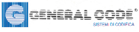 Logo del produttore - macchina 2073