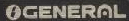 Logo del produttore - macchina 2190