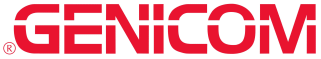 Logo del produttore - macchina 3005