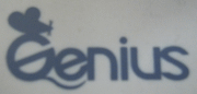 Logo del produttore - macchina 6258
