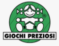 Logo del produttore - macchina 7213