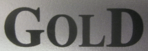Logo del produttore - macchina 6199