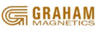 Logo del produttore - macchina 6757