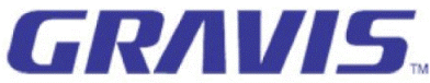 Logo del produttore - macchina 6639