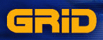 Logo del produttore - macchina 3026