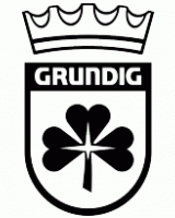 Logo del produttore - macchina 4903