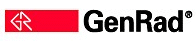 Logo del produttore - macchina 3650