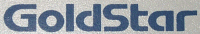 Logo del produttore - macchina 2596