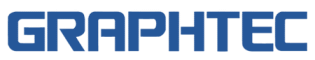 Logo del produttore - macchina 1071