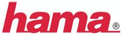 Logo del produttore - macchina 5702
