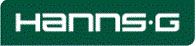 Logo del produttore - macchina 7178