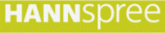 Logo del produttore - macchina 6934