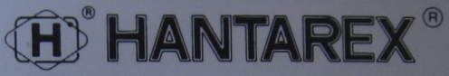 Logo del produttore - macchina 2595