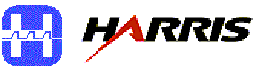 Logo del produttore - macchina 3138