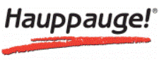 Logo del produttore - macchina 6578