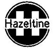 Logo del produttore - macchina 2930