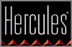 Logo del produttore - macchina 4089