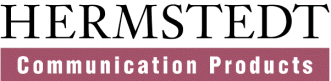 Logo del produttore - macchina 5790