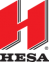 Logo del produttore - macchina 6271
