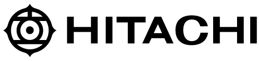 Logo del produttore - macchina 1331