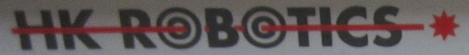 Logo del produttore - macchina 4046
