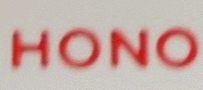 Logo del produttore - macchina 6856