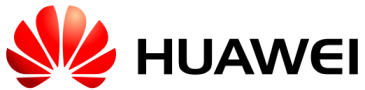 Logo del produttore - macchina 5327
