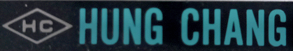 Logo del produttore - macchina 6907