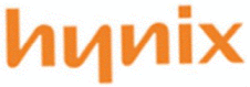 Logo del produttore - macchina 6098