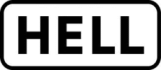 Logo del produttore - macchina 1021