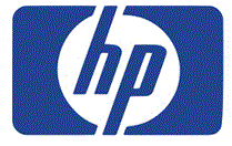 Logo del produttore - macchina 4101
