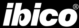 Logo del produttore - macchina 1812