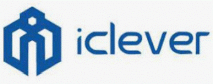 Logo del produttore - macchina 7054