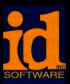 Logo del produttore - macchina 3921
