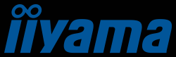 Logo del produttore - macchina 4377