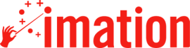 Logo del produttore - macchina 5980